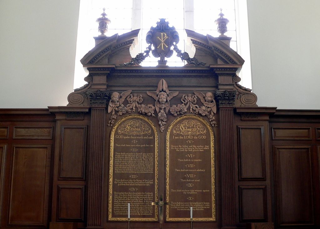 This is the picture of a museum plaque on which there is something written and also we can see some...