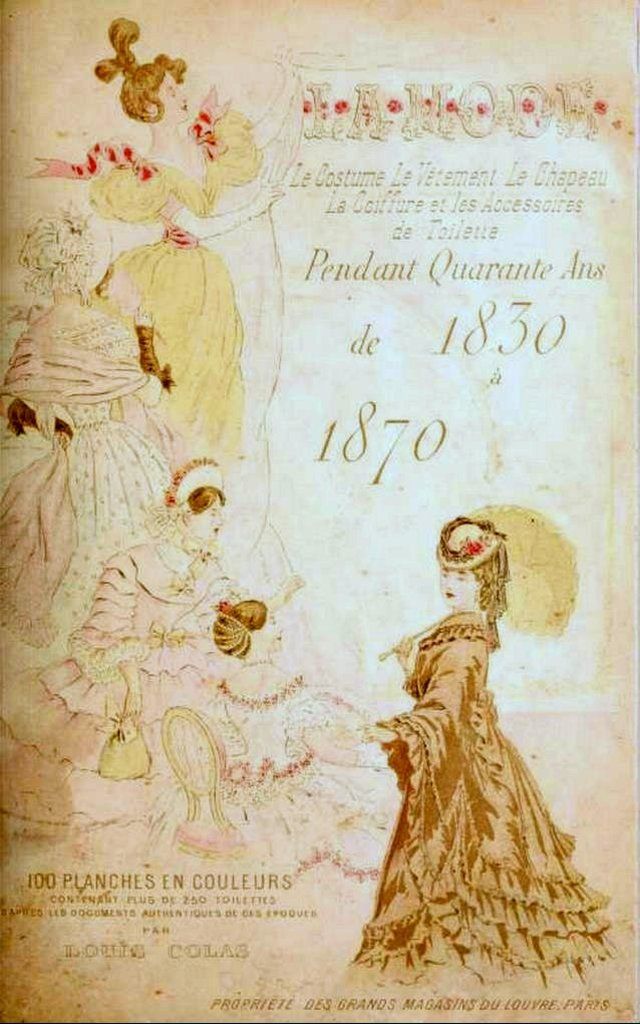 This image consists of a poster with a few images of women and there is a text on it.