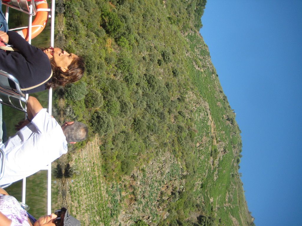 It is a tilted image there is a beautiful big mountain and in front of the mountain there is a...