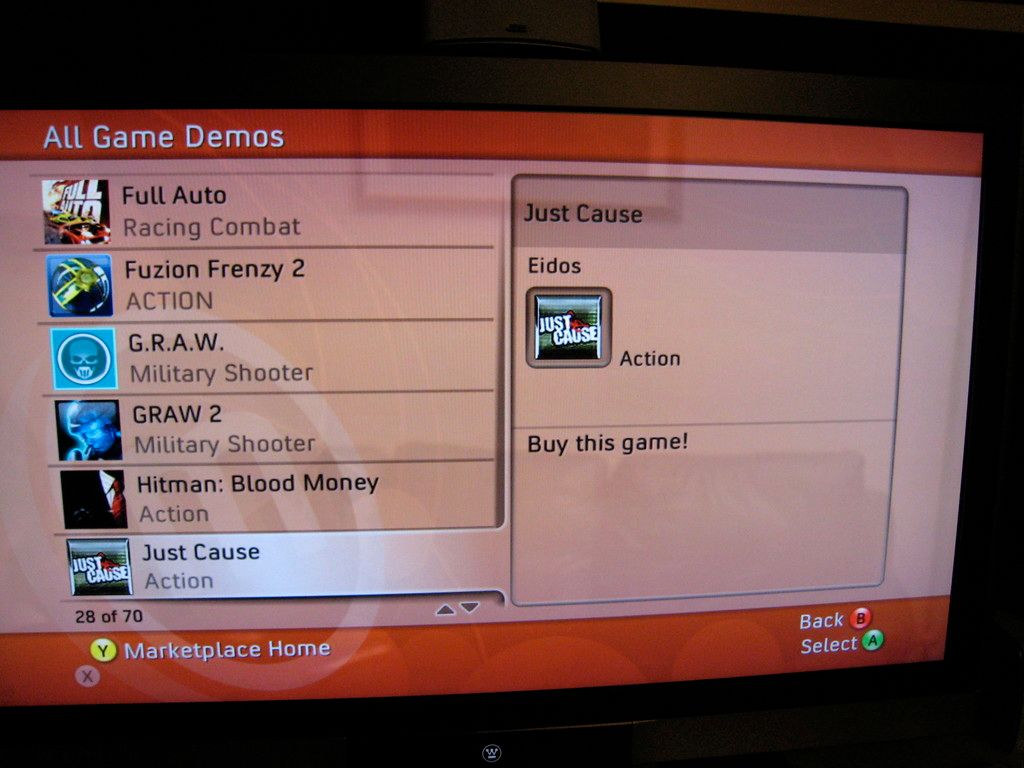 In the image in the center, we can see one screen. On the screen, we can see apps. And on the...