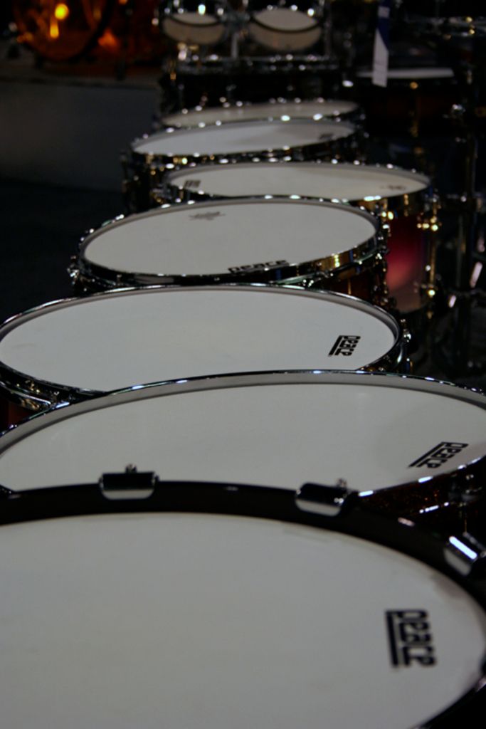 In this image I can see many drugs which are placed on the floor.