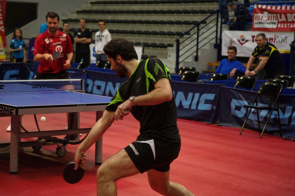 This is the place where we have a group of people wearing different colors like black, white, blue...