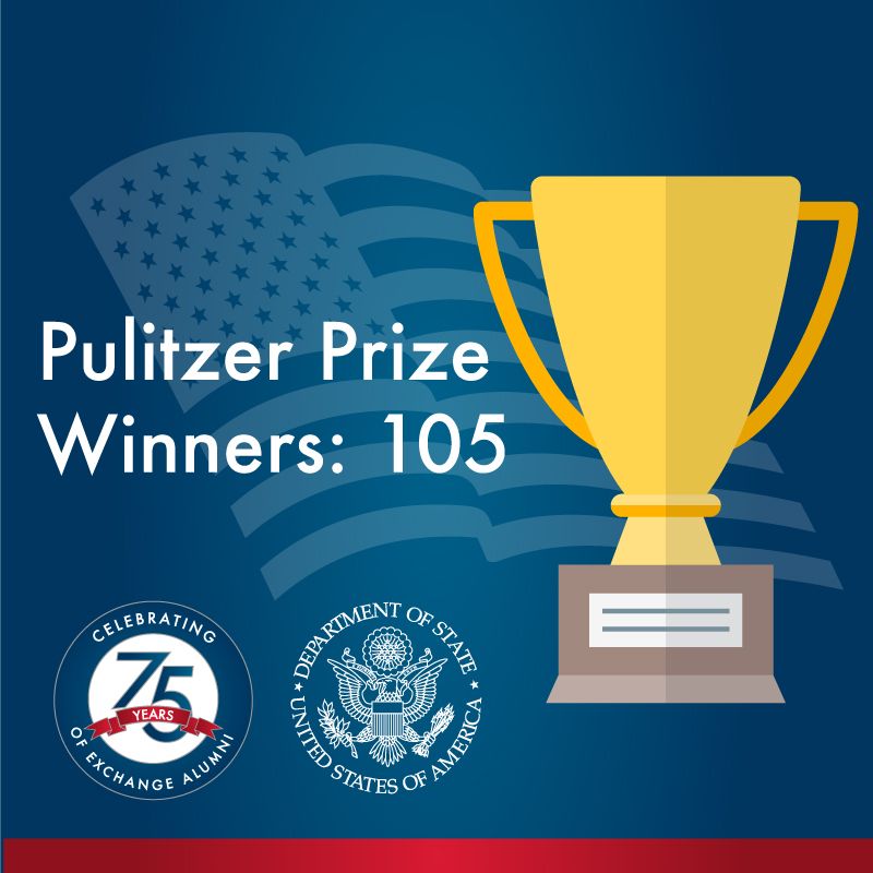 The image shows a poster with a cup in the center, surrounded by text and logos. The text reads...