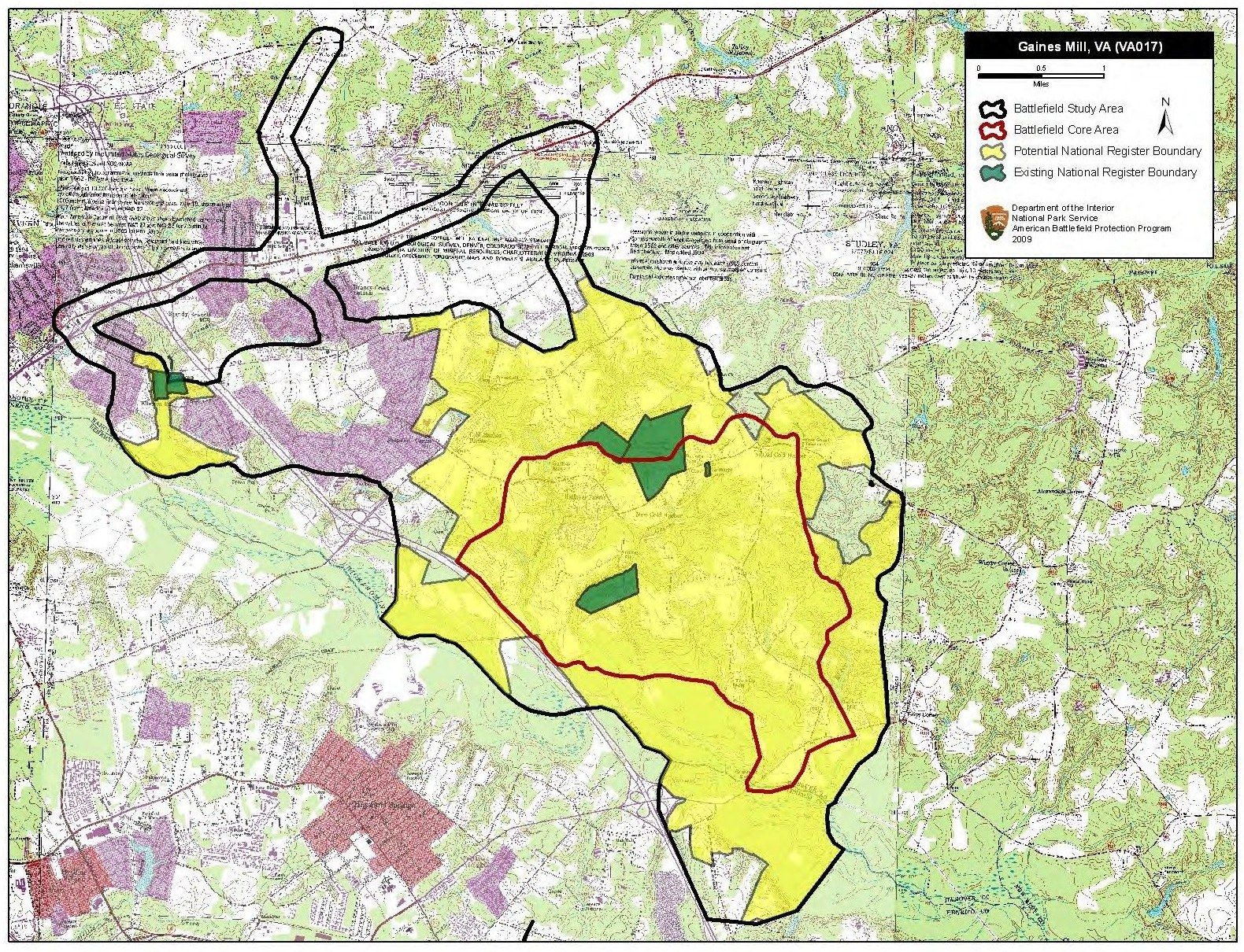 The image shows a poster with a map of the city of Sacramento, California, highlighting the...