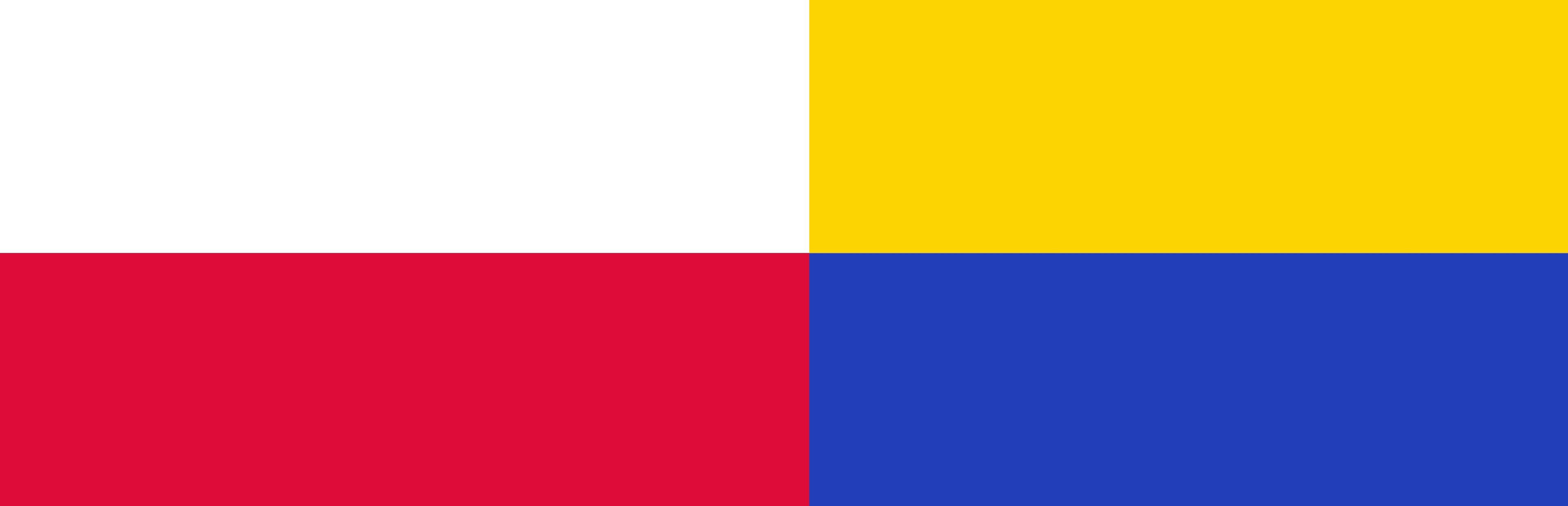 The image shows the flag of Romania, which is composed of four horizontal stripes of red, yellow,...