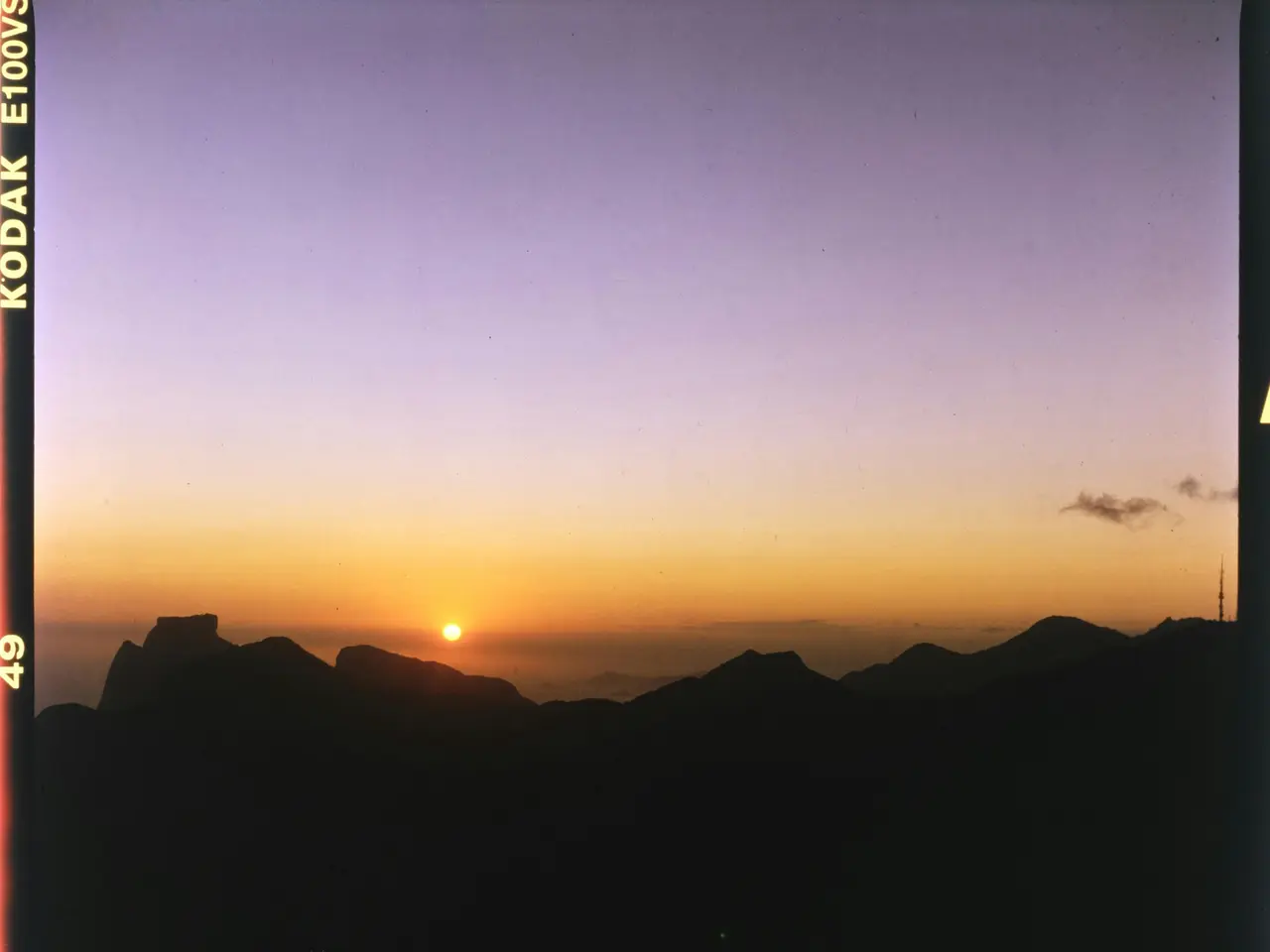 888poker amplifies players' winnings in freeroll tournaments, distributing over $2,000 in awards...