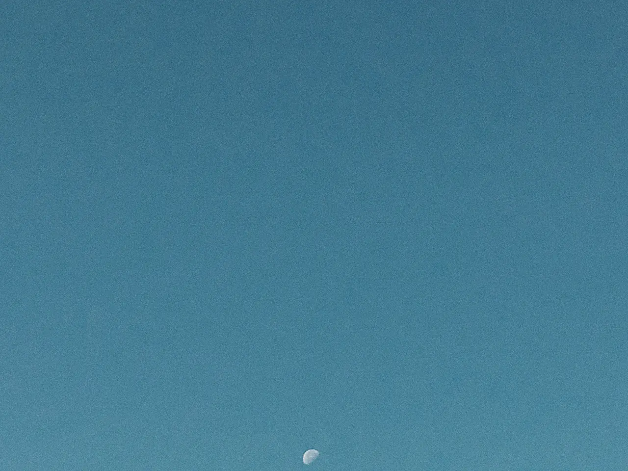 Irish poker professional Dara O’Kearney, also a VSO writer, recounts his recent journey to...