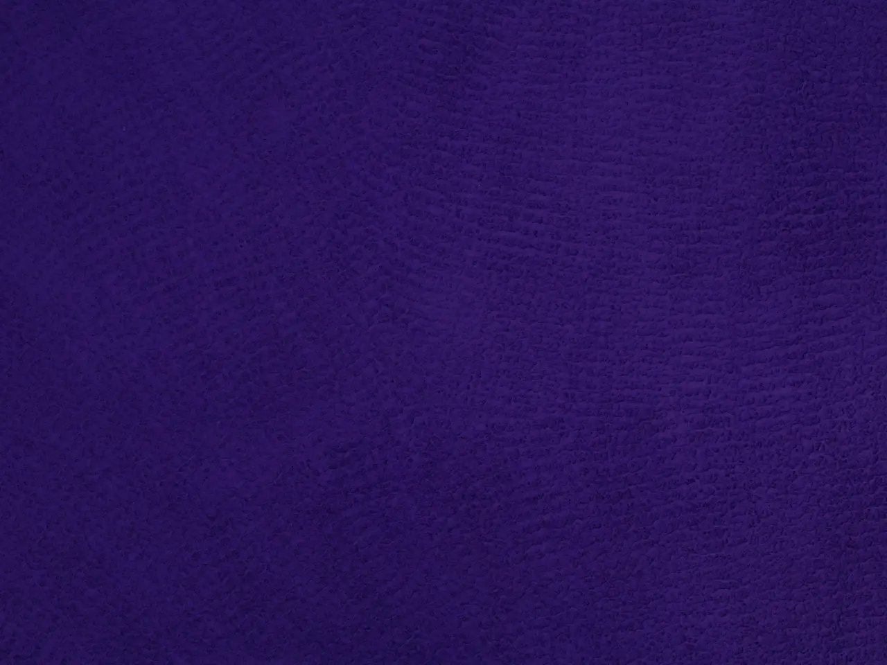 Maryland Reveals Sites Received a Cease-and-Desist Order