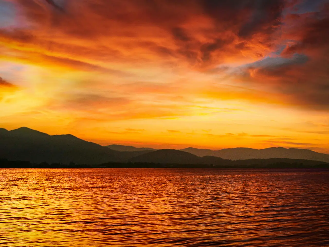 Two young men, Juan Gabriel Gonzalez, 22, and Dereck Nathan Lopez, 21, are accused of robbing and...