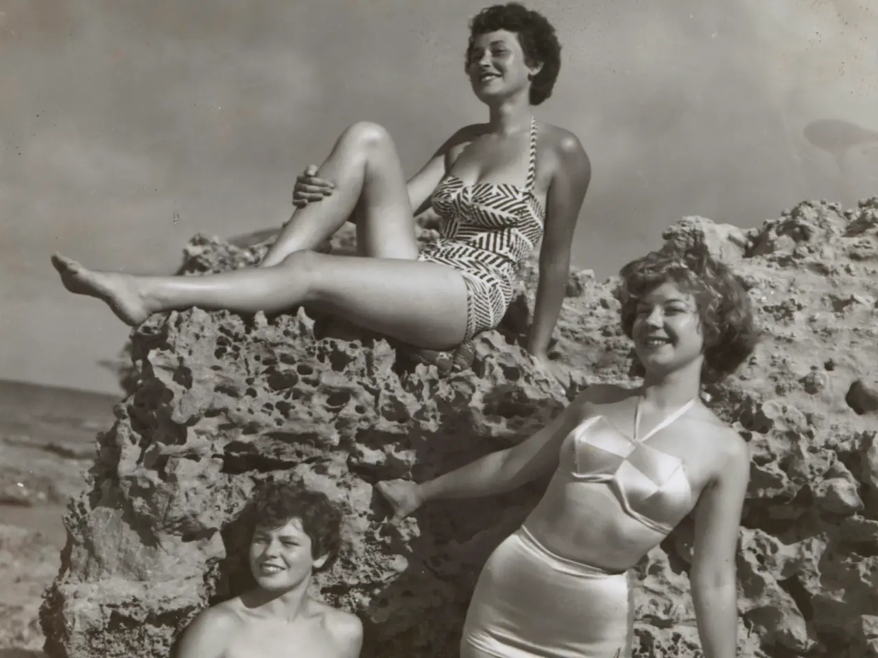 Try out the thrilling "The Vigilantes" by HungryBear, boasting four stationary jackpots. Explore...