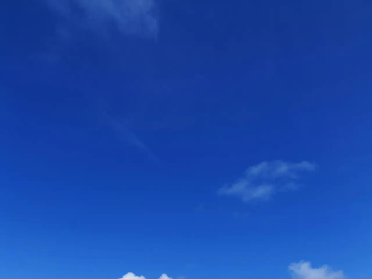 Choctaw Casinos & Resorts Embraces Cryptocurrency and Digital Assets, Partnering with Bitline and...