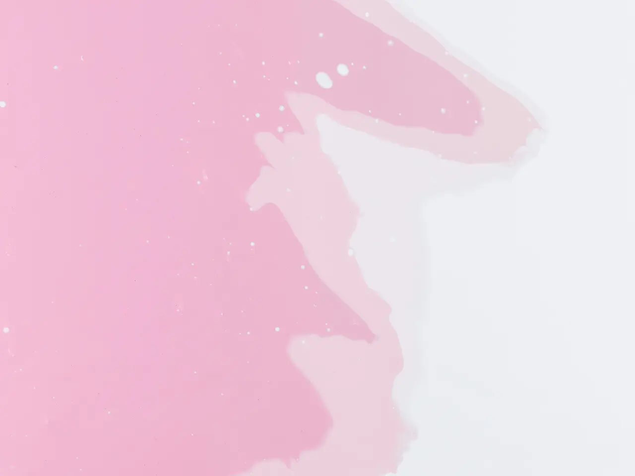 Battle fiery dragons, earn complimentary spins, and fight for immense riches in Habanero's Dragon's...