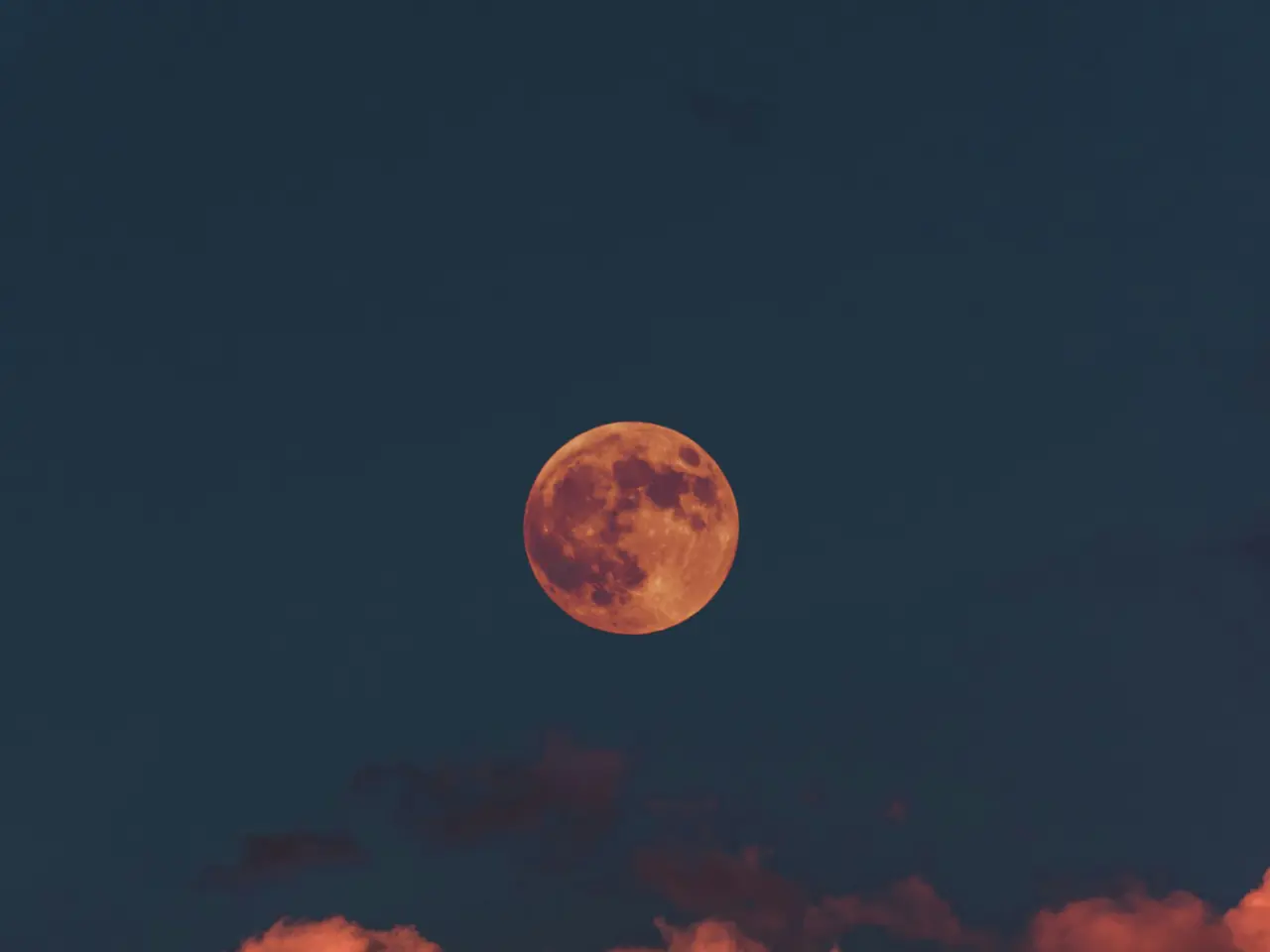 The Preeminent Theme at This Year's SBC Americas Summit: Omnichannel. To delve into the strategies...