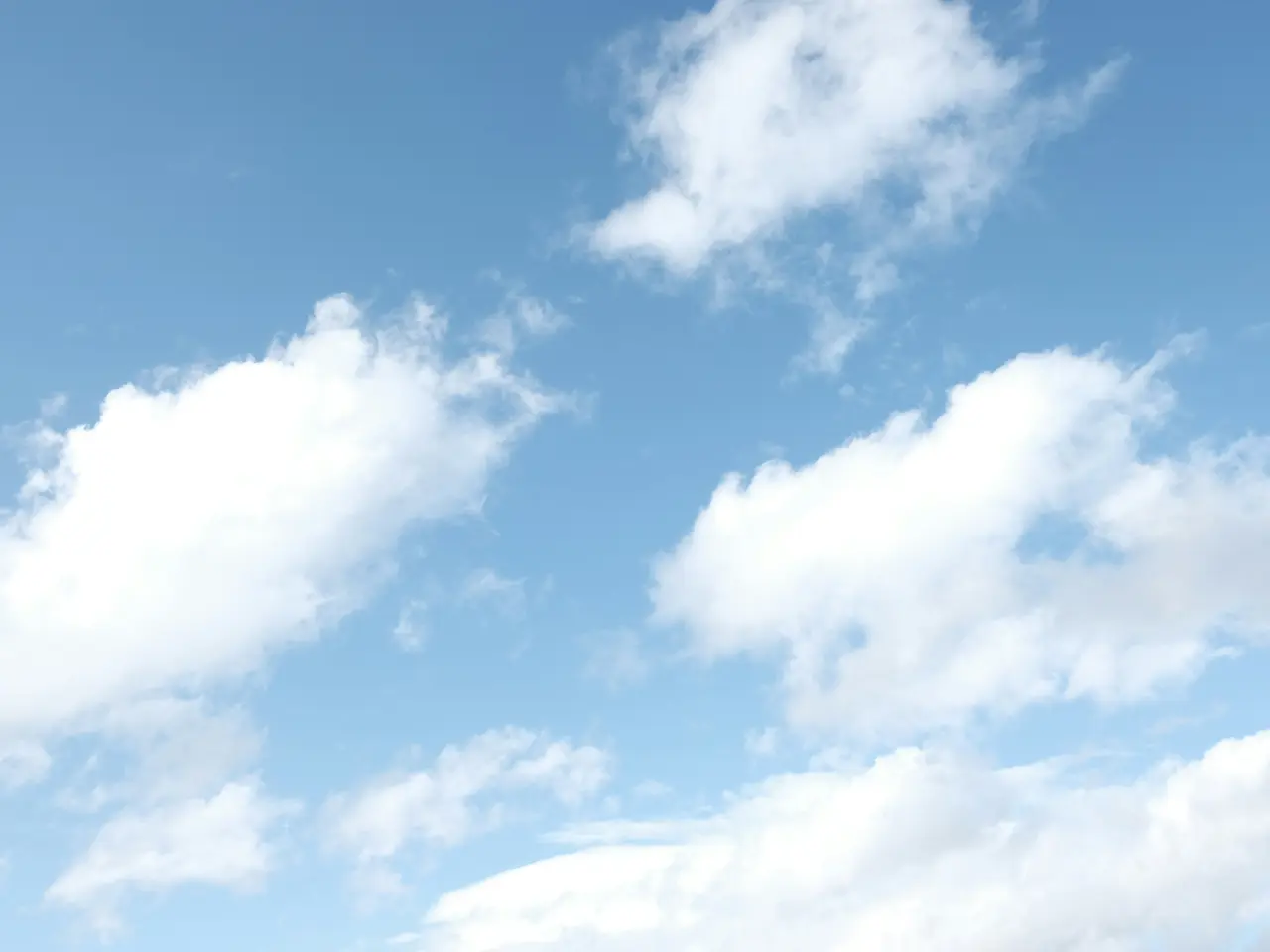 Title Unaltered: Southern Player Wins a Fortune of 3.3 Million Euros