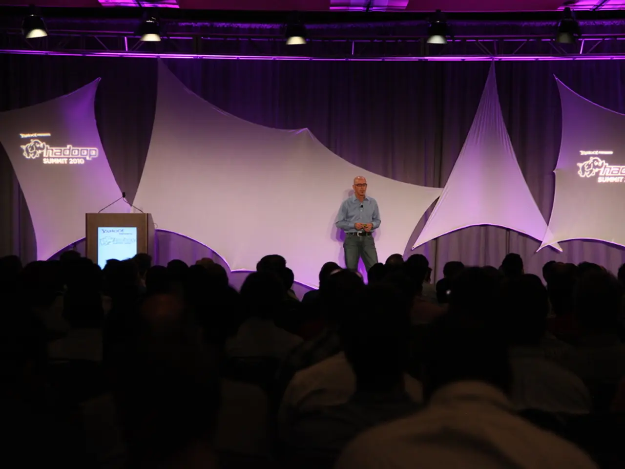 Spread of Liver Cancer: Detailed Stages and Information