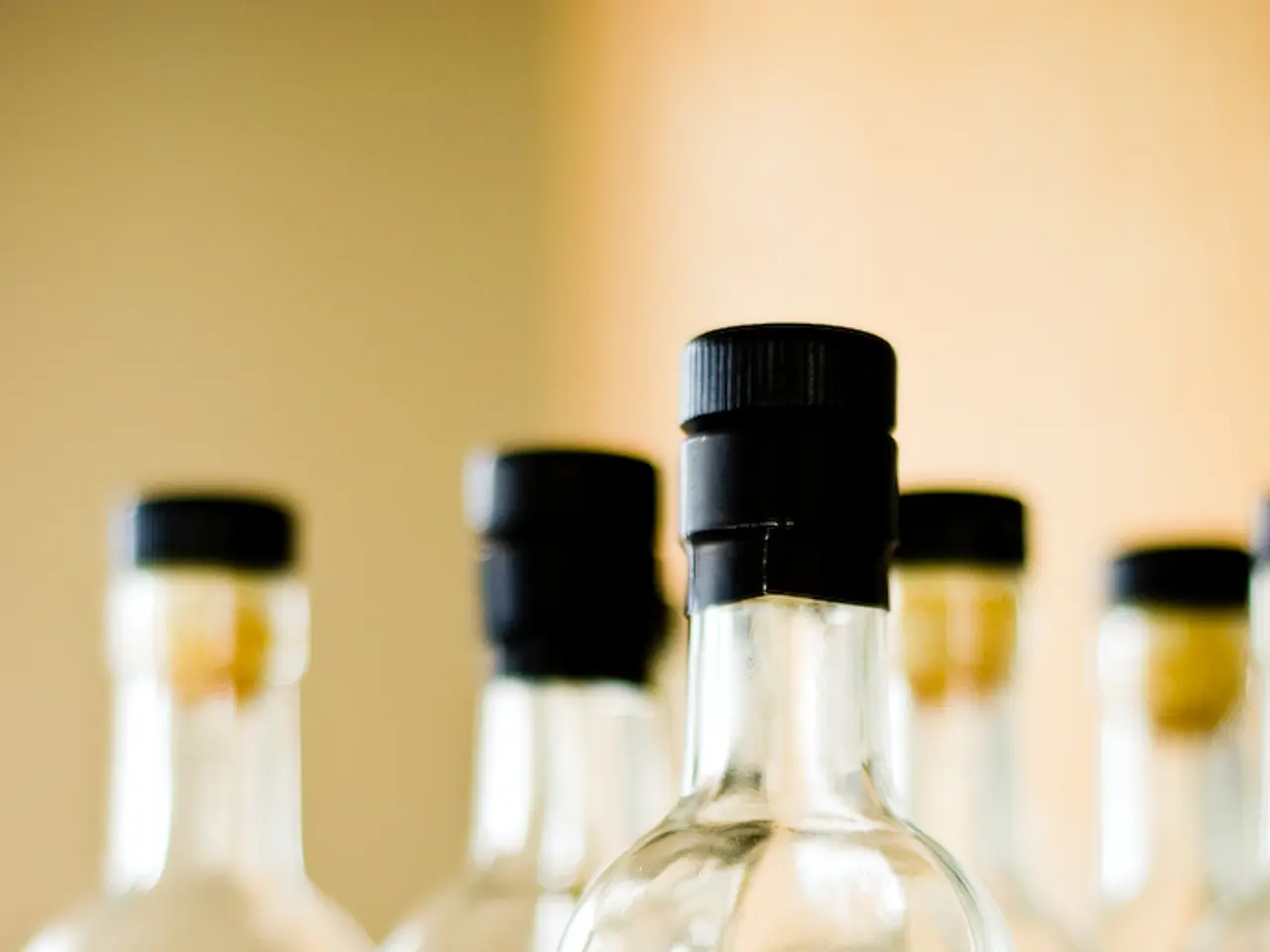 In the Delhi Liquor Policy Case, the head of a pharmaceutical company based in Hyderabad has been...