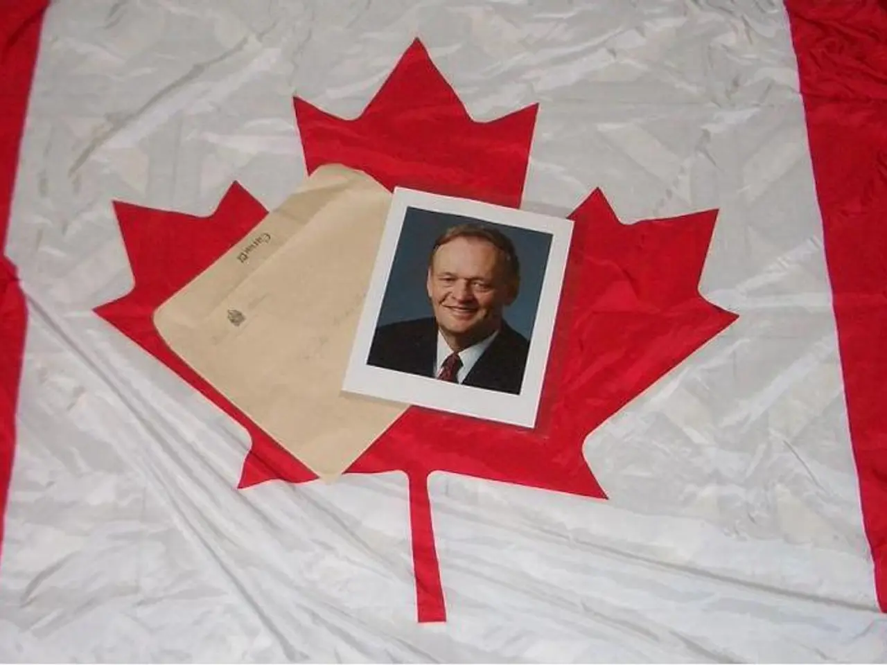 Guide on Creating a Flyer for Cleaning Business Advertisements