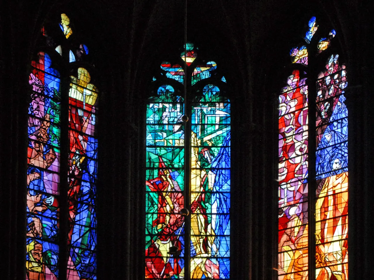 Techniques for a Spotless Windows Appearance - 5 Expert Strategies for Radiant, Picture-Perfect...