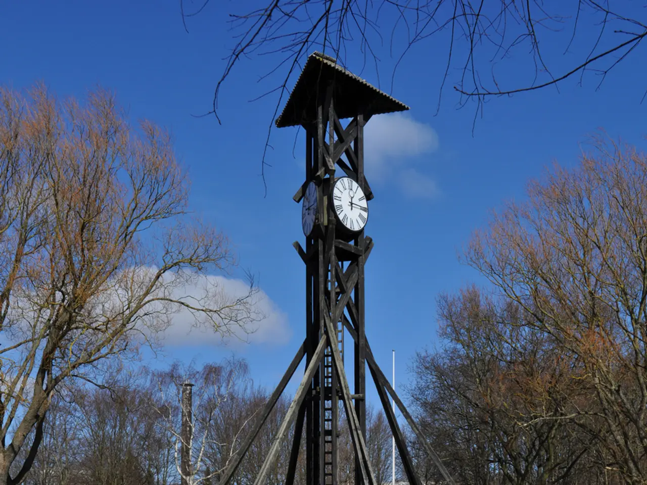 Reengineering Life Patterns: Aligning Daily Routines with Your Natural Biological Peak Periods