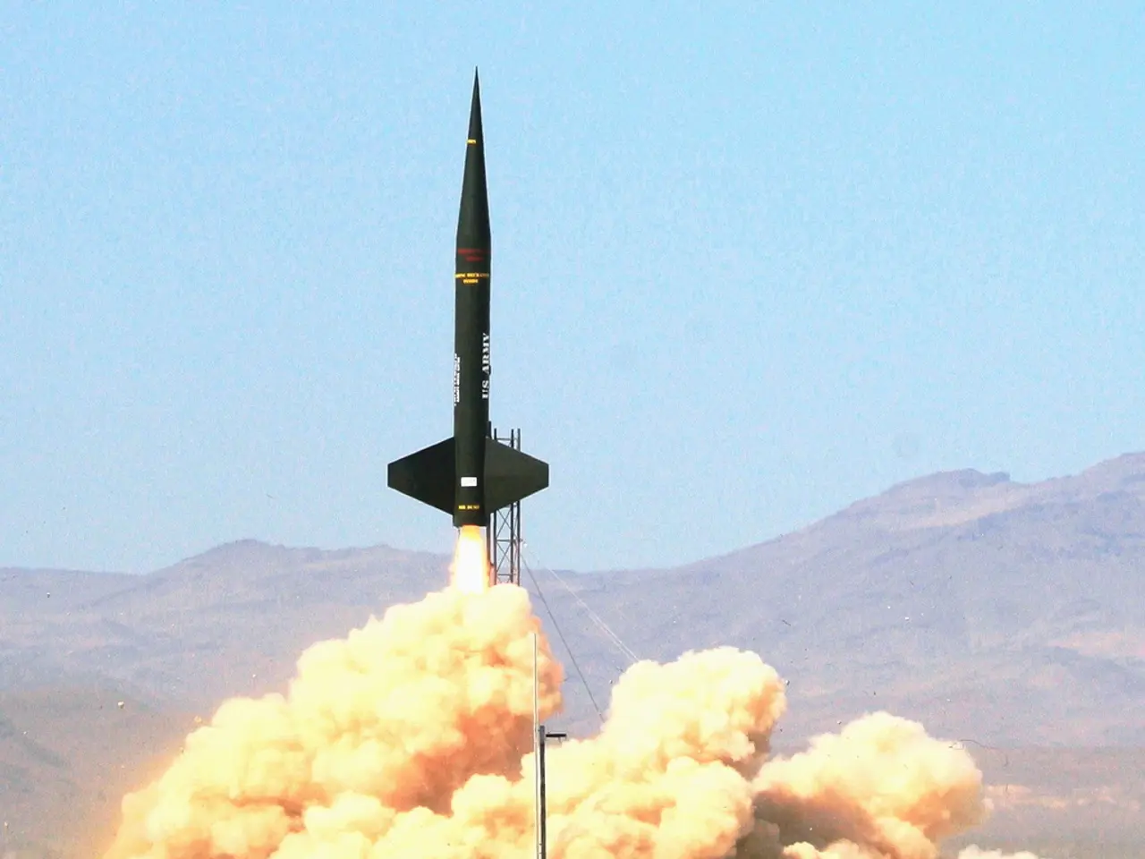 Accused perpetrators of the Colombian air base explosion will face the judge; The Ministry of...