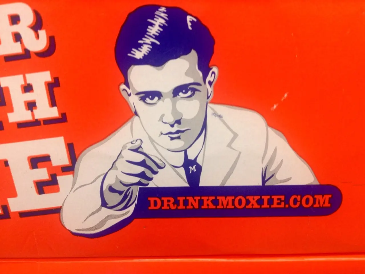 Nine thousand spectators flock to Apolda, drawn by the presence of Picasso and Cocteau