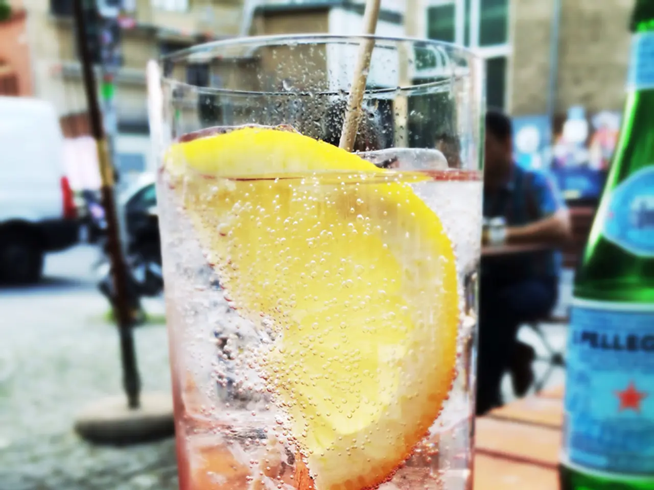 Refusing Compliance: The Defiant Stand