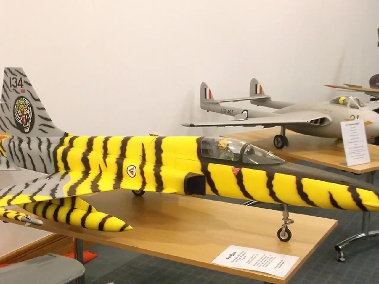 Hawaiian Airlines' Guide for Enhanced Comfort Seats