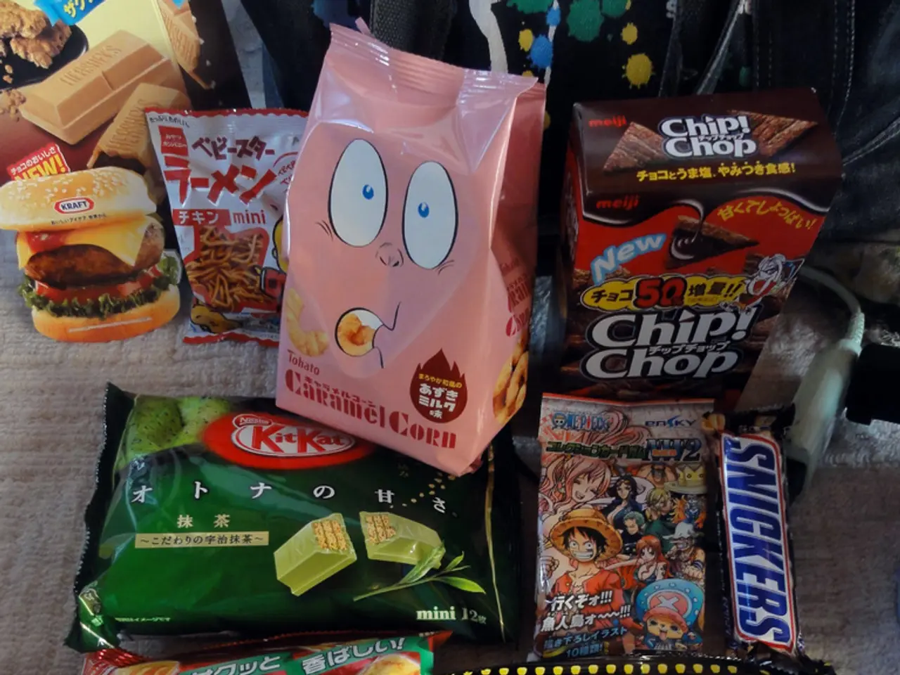 Struggling with disorganized and wrinkled cloth place mats and napkins in your compact kitchen?...