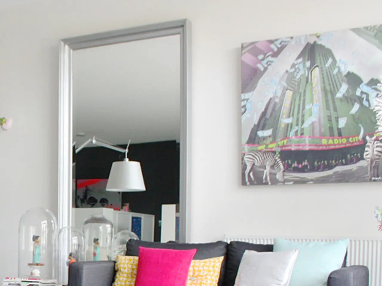 Wayfair's Latest Authenticity Certification Program Launched