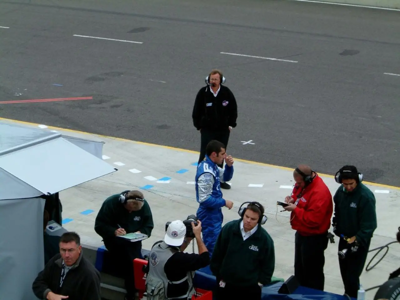 Unveiling the Revealed Amount of Spotlight for Supporting Players