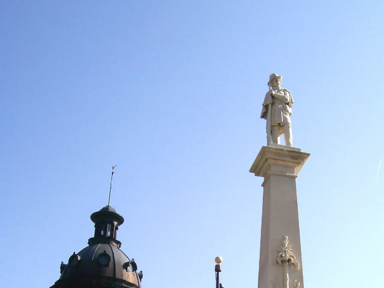 Breathtaking natural landmarks of La Réunion, ideal for thrill-seekers and nature enthusiasts to...