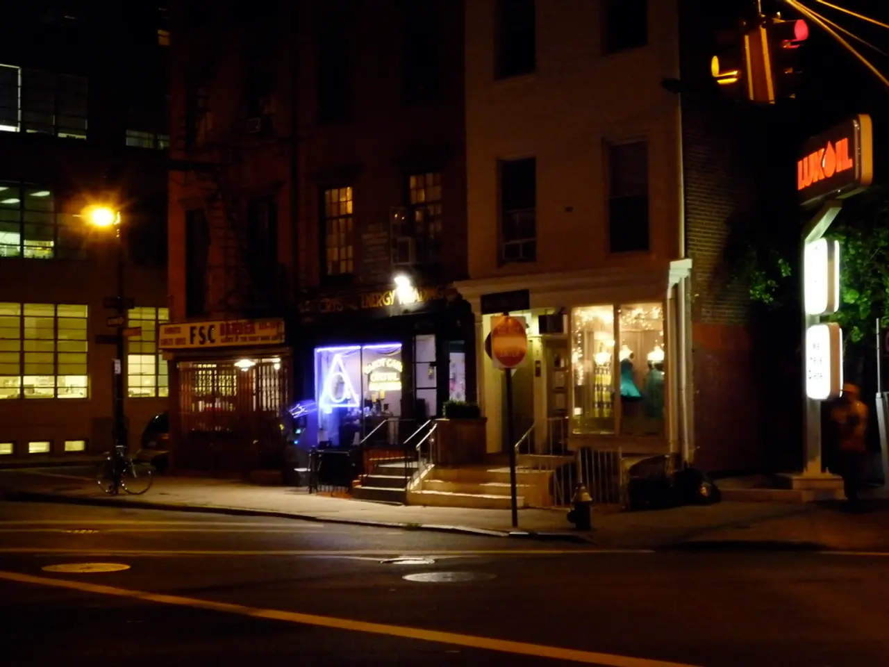 Minister Hüskens announces availability of fiberglass in Stendal