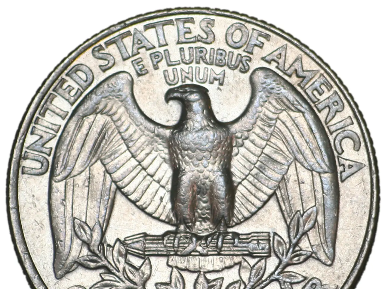 Record inflow of $1 billion into US Ethereum Spot ETFs, BlackRock takes the lead in investments