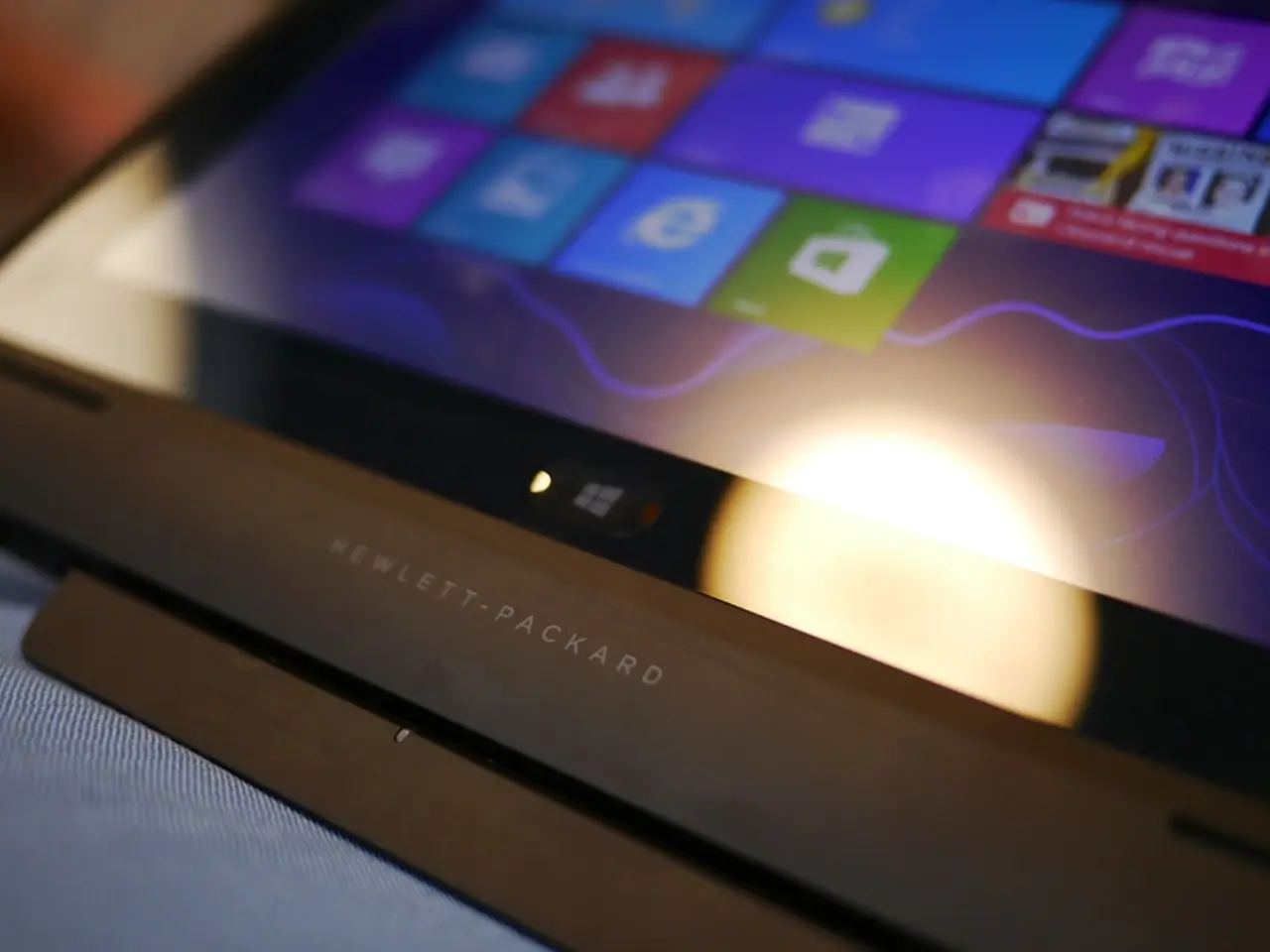 Top 10 Remarkable WooCommerce Plugins for Tab Organization in 2025