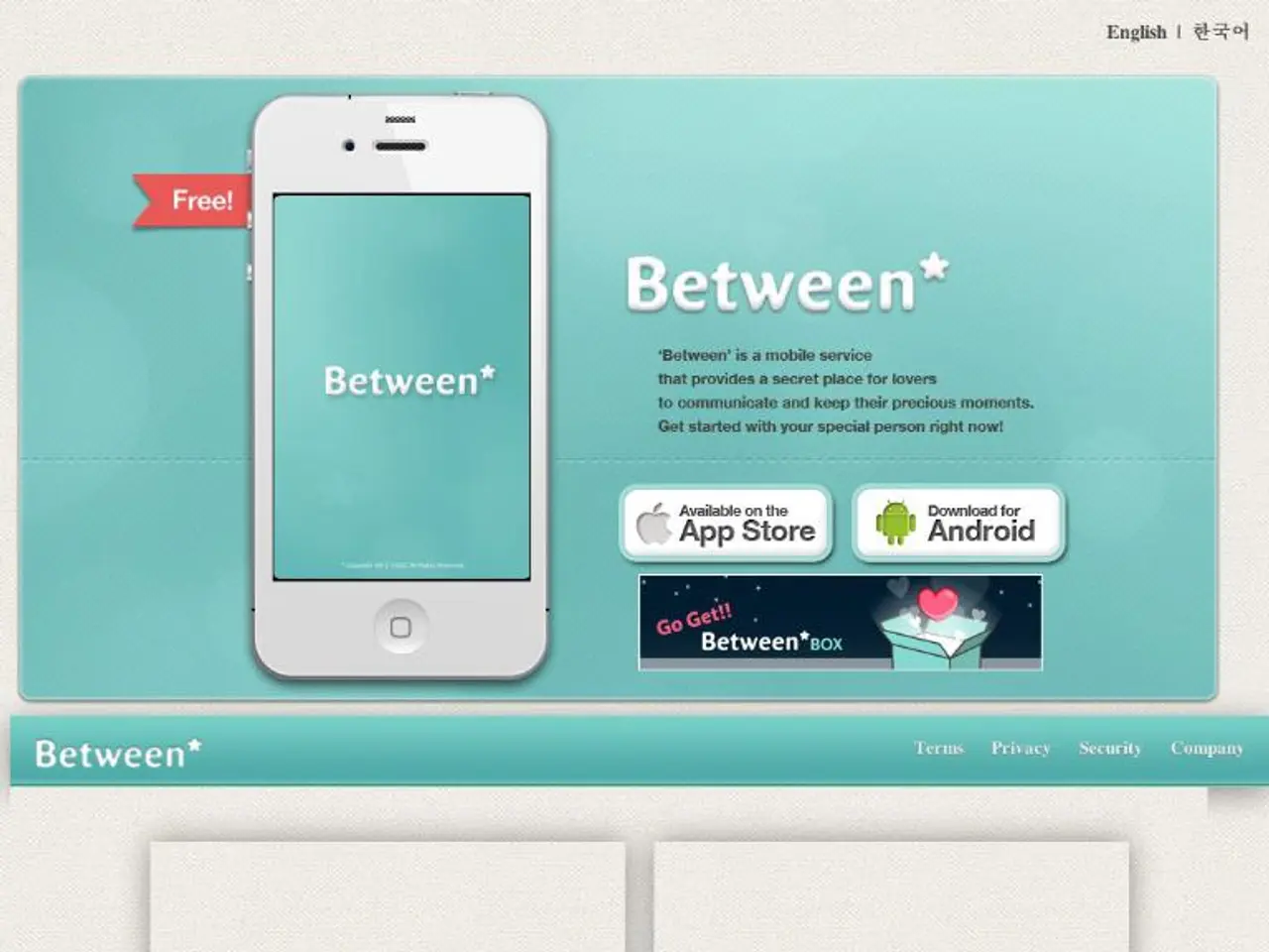 iPhone launch event may potentially introduce an unexpected additional product from Apple