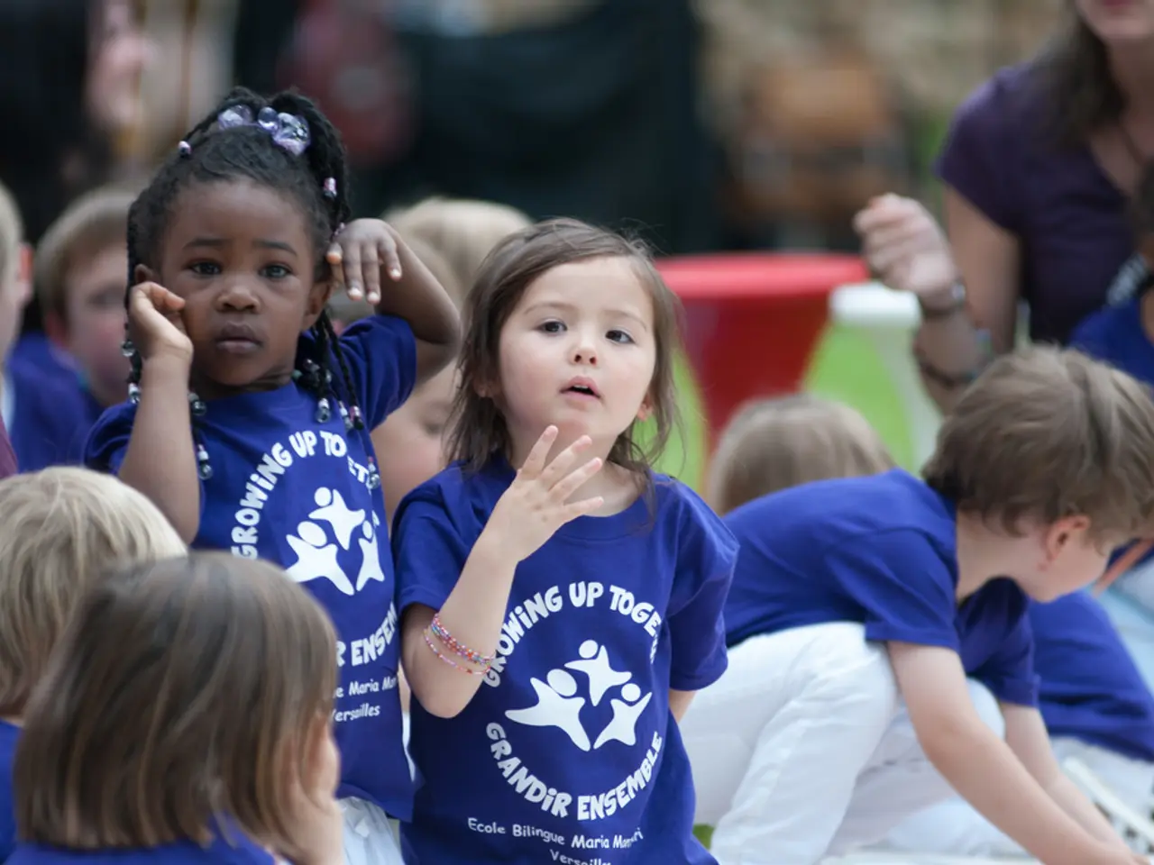 Back-to-school skincare options in the shop, receiving endorsement from dermatologists and...