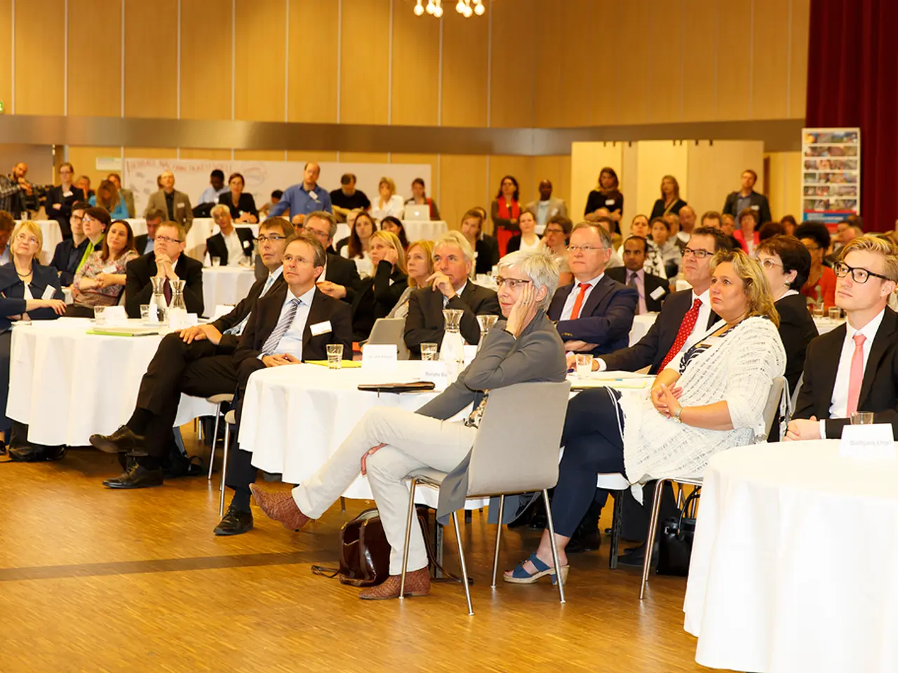 Top Reddit Analytics Tools Expert Marketing Professionals Swear By