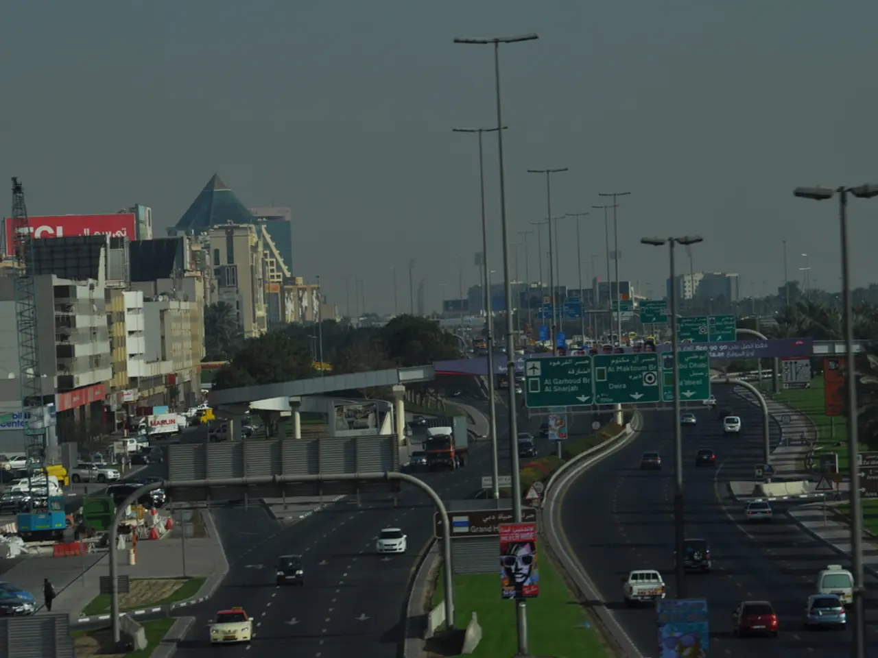 Department of Public Works and Highways (DPWH) remains unresponsive to Quezon City Mayor's...