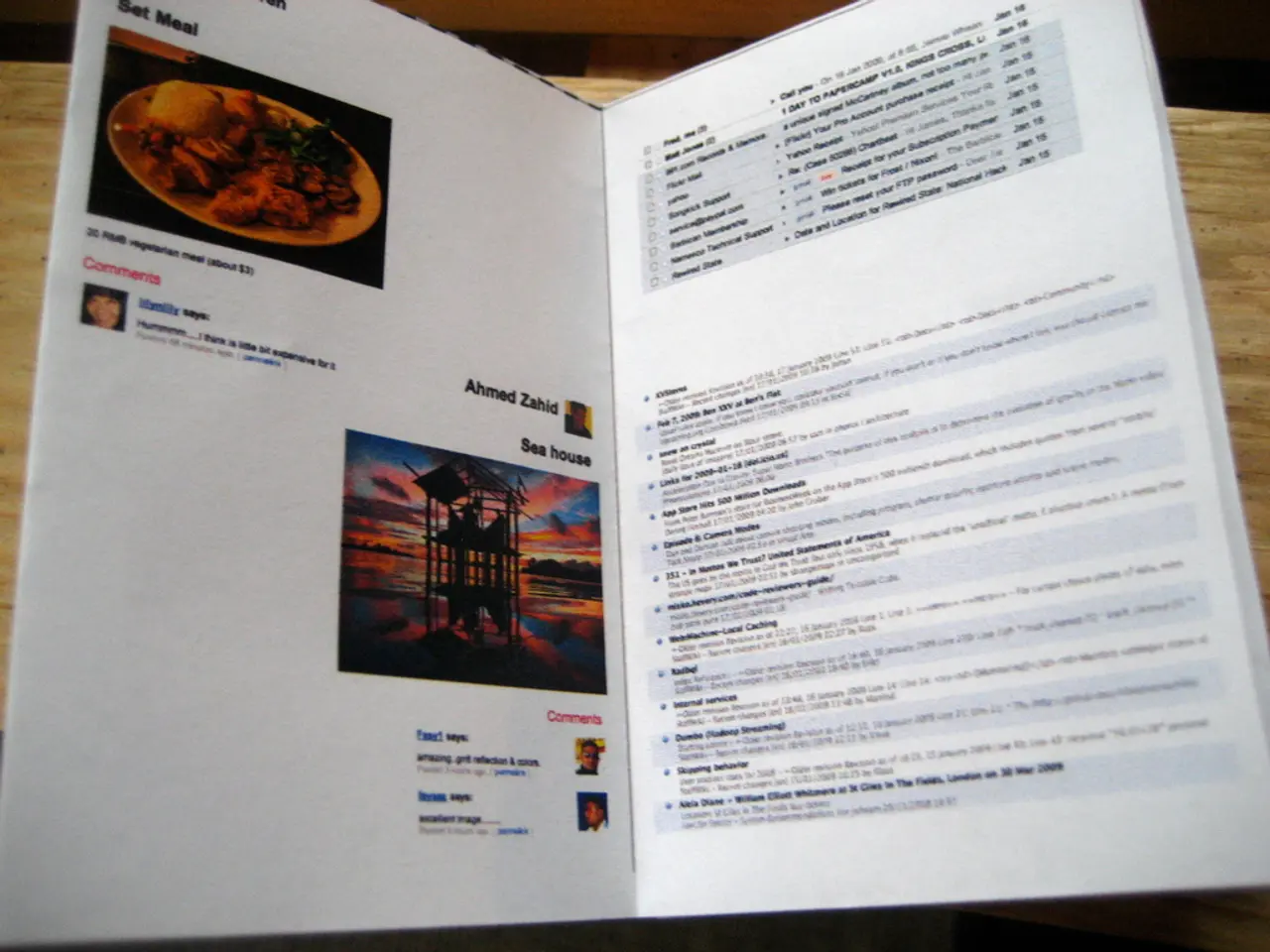 Font identification expertise tested: Can you break the Guinness World Record?