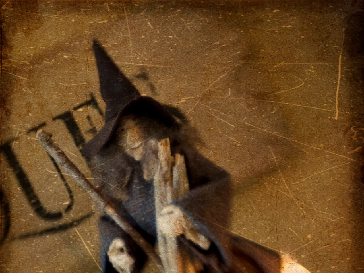 Tragic Tale and Legends Surrounding Silent Night, Deadly Night