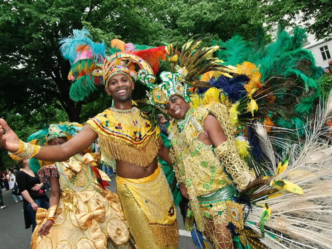 Monarch Ascension: Brother Transcends Role to Claim Throne