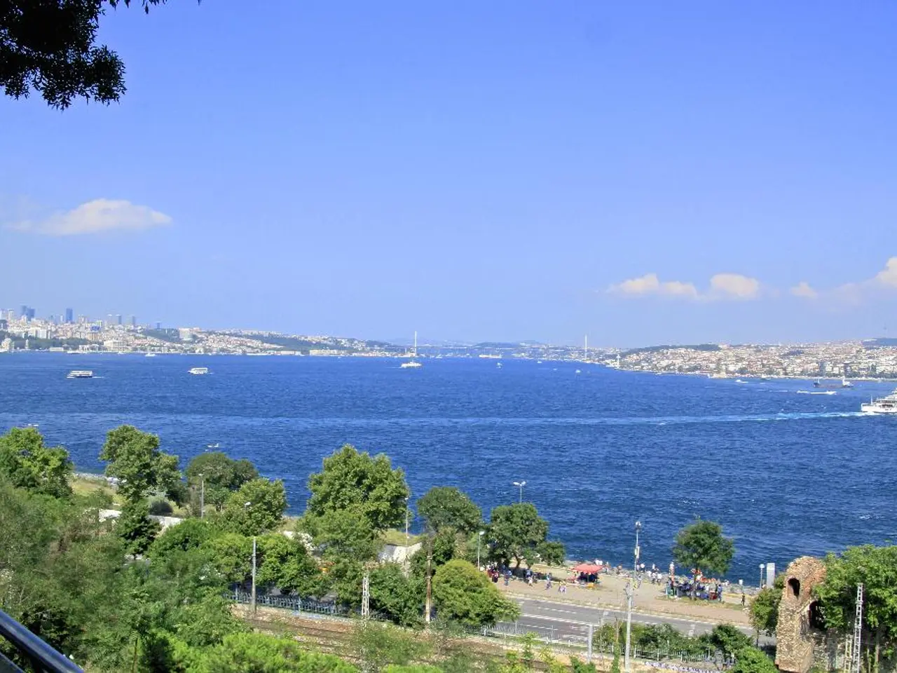 Potential Visitors Might Consider Steering Clear of This Frequent Vacation Spot in Aruba