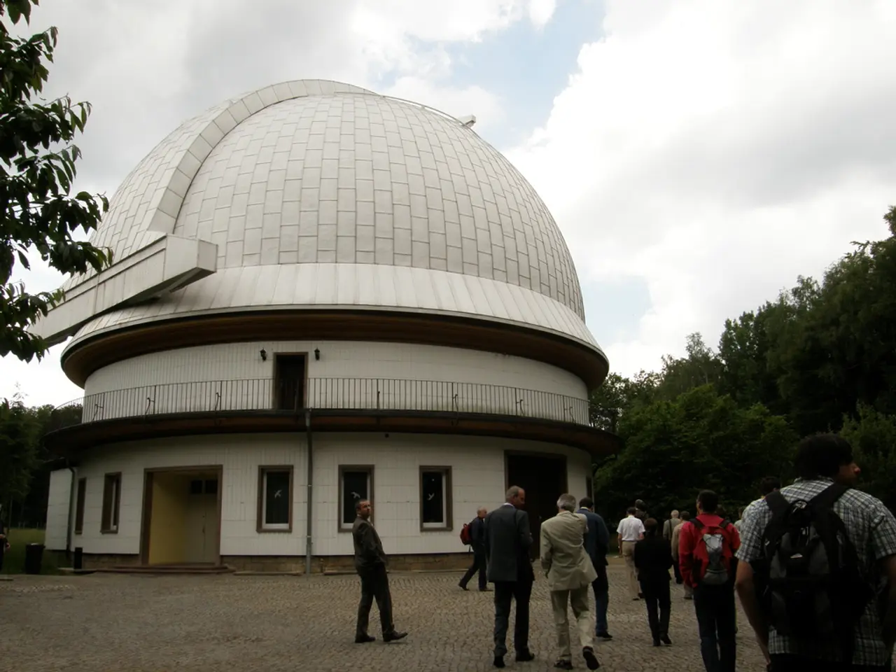 Unnecessary and Overpriced Hiking Equipment Enhancements for Common Hikers