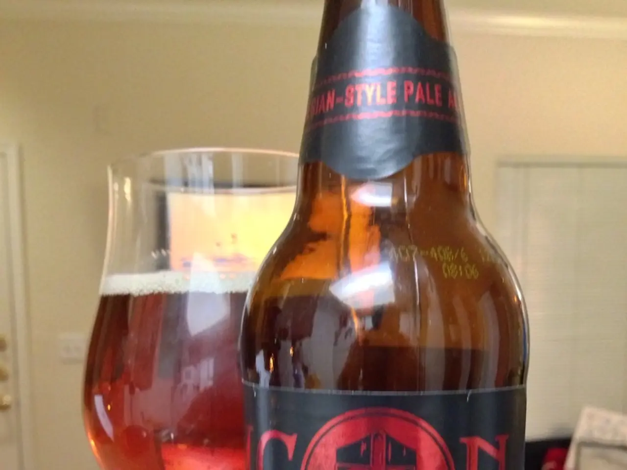 Top Islamic Digital Banks Globally Ranked in 2025, in Collaboration with Infosys