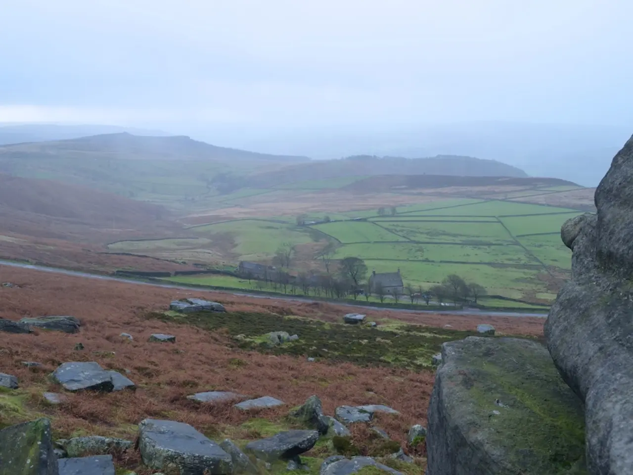 The unsung gem of a city, often referred to as 'the Venice of Spain', offers a hidden charm that...