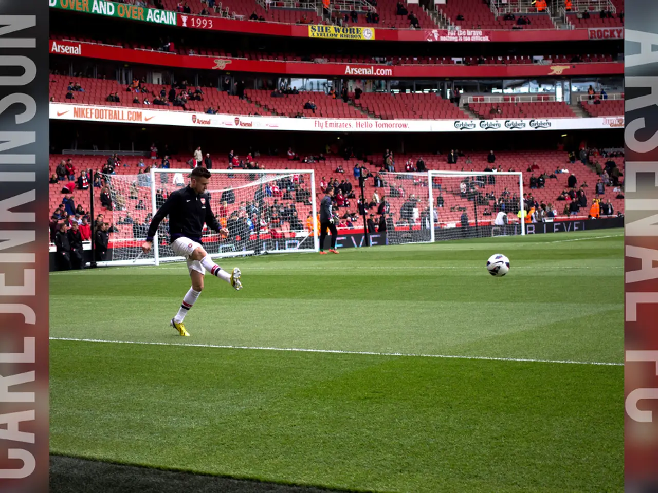 Hwang, a player for the Wolves, dedicates his inaugural goal of the season to his deceased...