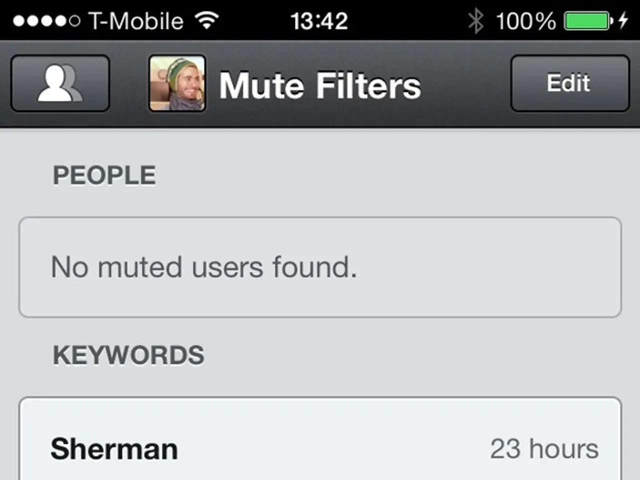 Windows Mobile is set to end support for its Plans app in the year 2026.