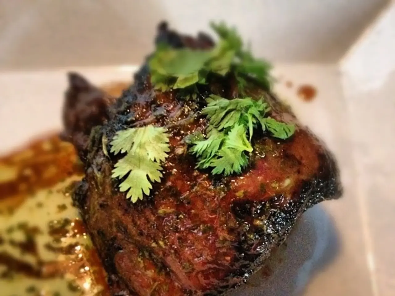 Intestinal Villi: Microscopic Projections in the Small Intestine