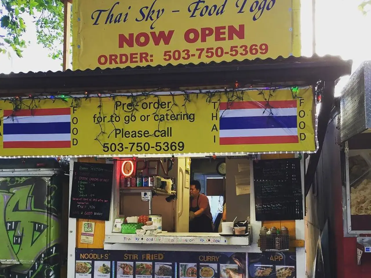 Kitchen Items Crafted with Eco-Consciousness: 29 Must-Haves for a Minimal Waste Lifestyle