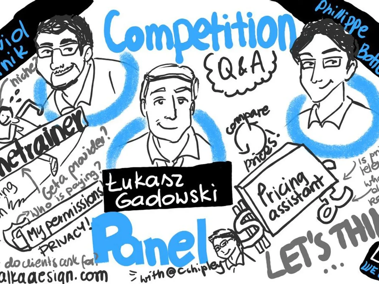 Disorder Linked to Schizotypal Characteristics: Symptoms, Origin, and Therapies